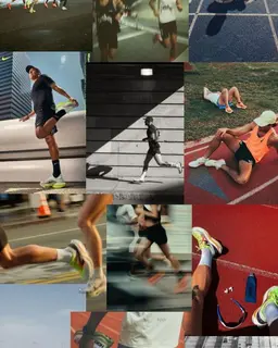 What we aim for - BNZI Vision